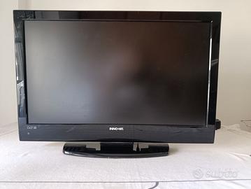 TV INNO-HIT IH2282DT – 22" LCD