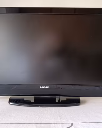 TV INNO-HIT IH2282DT – 22" LCD