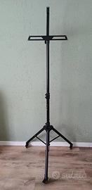 Bersaglio per freccette standard