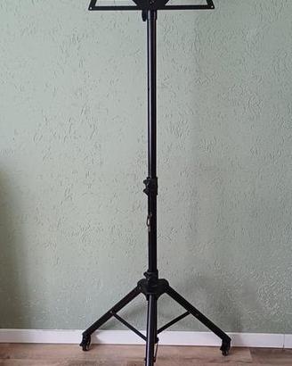 Bersaglio per freccette standard