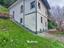Immagine 28