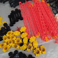 Gioco Quercetti ROLLER COASTER