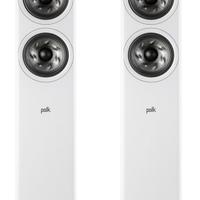 Polk Audio Reserve R600