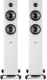 Polk Audio Reserve R600