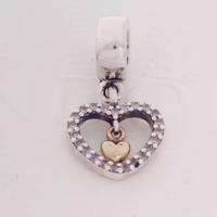 Charm pendente Pandora 