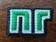 Immagine 1