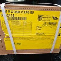 scaldabagno Scaldino ariston