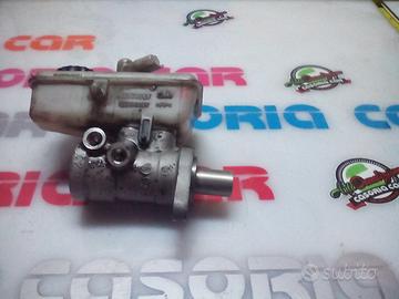 Ricambio Pompa comando freni RENAULT LAGUNA 2a Ser