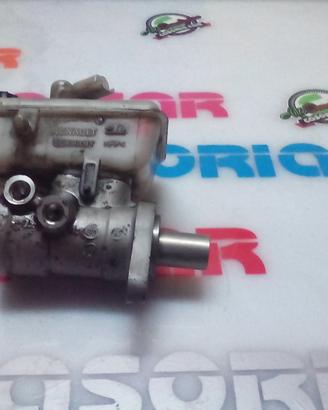 Ricambio Pompa comando freni RENAULT LAGUNA 2a Ser