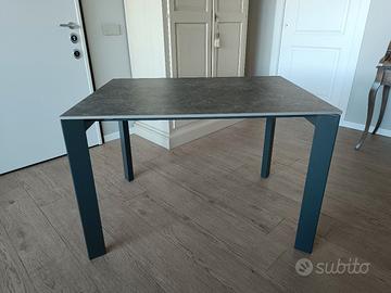 Tavolo CasaTua allungabile mod Gerbera 