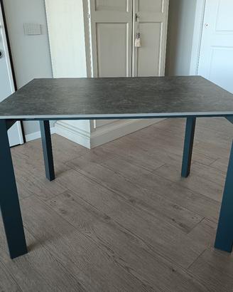 Tavolo CasaTua allungabile mod Gerbera 