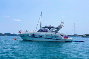 Innovazione e progetti Mira 43