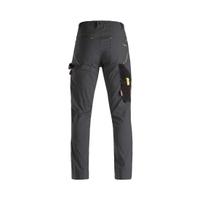 Pantaloni kapriol dinamica 37.5 taglie miste