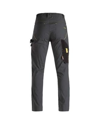 Pantaloni kapriol dinamica 37.5 taglie miste
