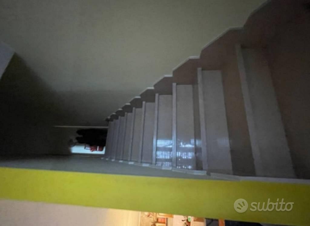 Appartamento – Casacalenda, Campobasso - Altro