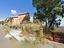 Immagine 7