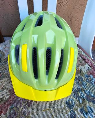 Chicco SterilNatural 2in1 sterilizzatore