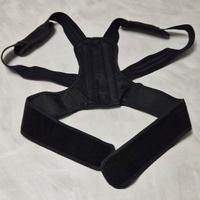 Correttore Posturale per Uomo e Donna, Supporto