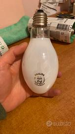 Lampade Philips ML 100w 220/230v