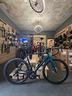 cannondale-supersix-evo-hi-mod-ultegra-di2-tg-56
