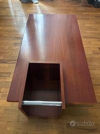 Coffe table vintage