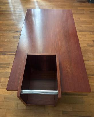 Coffe table vintage