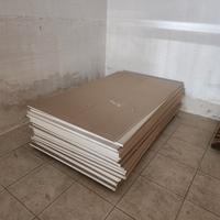 pannelli cartongesso 