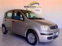 fiat-panda-1-1-active