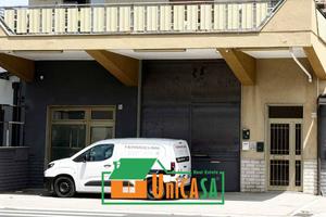 Immobile di 40 m² a Monfalcone
