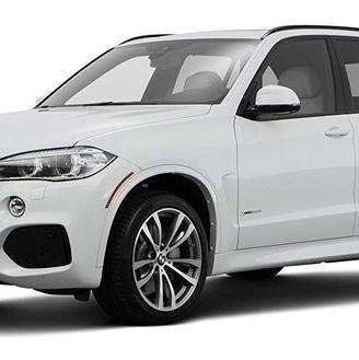 Ricambi bmw x5