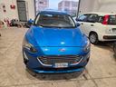 ford-focus-1-5-ecoblue-120-cv-automatico-sw-busine