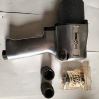 pistola smonta gomme aria compressa 