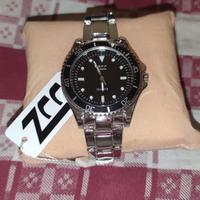 orologio zcc al quarzo