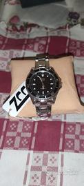 orologio zcc al quarzo