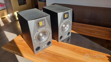 Altoparlanti Adam a7x   2x