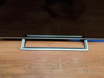Ricambi TV Hisense 50 Pollici Smart H50B7520