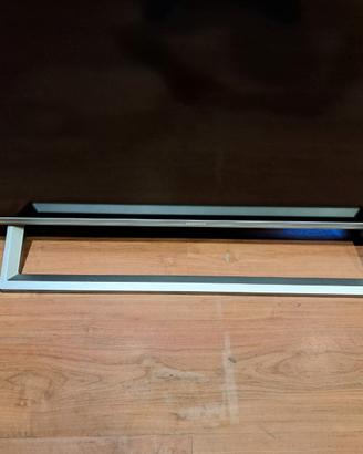 Ricambi TV Hisense 50 Pollici Smart H50B7520