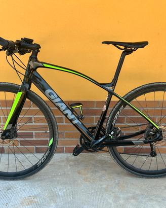Giant Fastroad Flat Tg. M