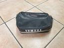 borsetta-originale-portaoggetti-yamaha-xt-600