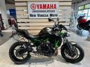kawasaki-z-650-35-kw-patente-a2
