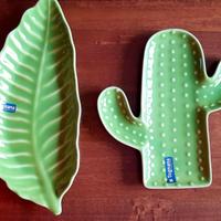 Piattini tognana collezione