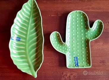 Piattini tognana collezione