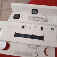APPLE WATCH SERIES 8 41 MM