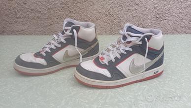 Scarpe Nike Air numero 44