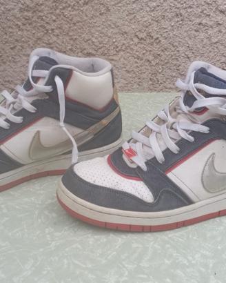 Scarpe Nike Air numero 44