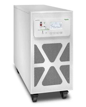 UPS Trifase 10Kv 400V