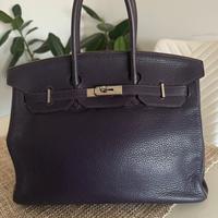 Birkin Hermès