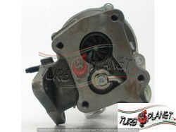 Dacia logan (ls_) 1.5 dci (ls0k)