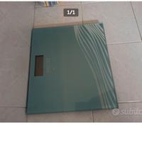 Bilancia digitale imete