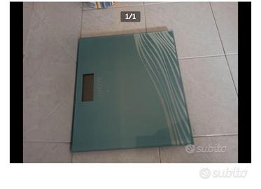 Bilancia digitale imete